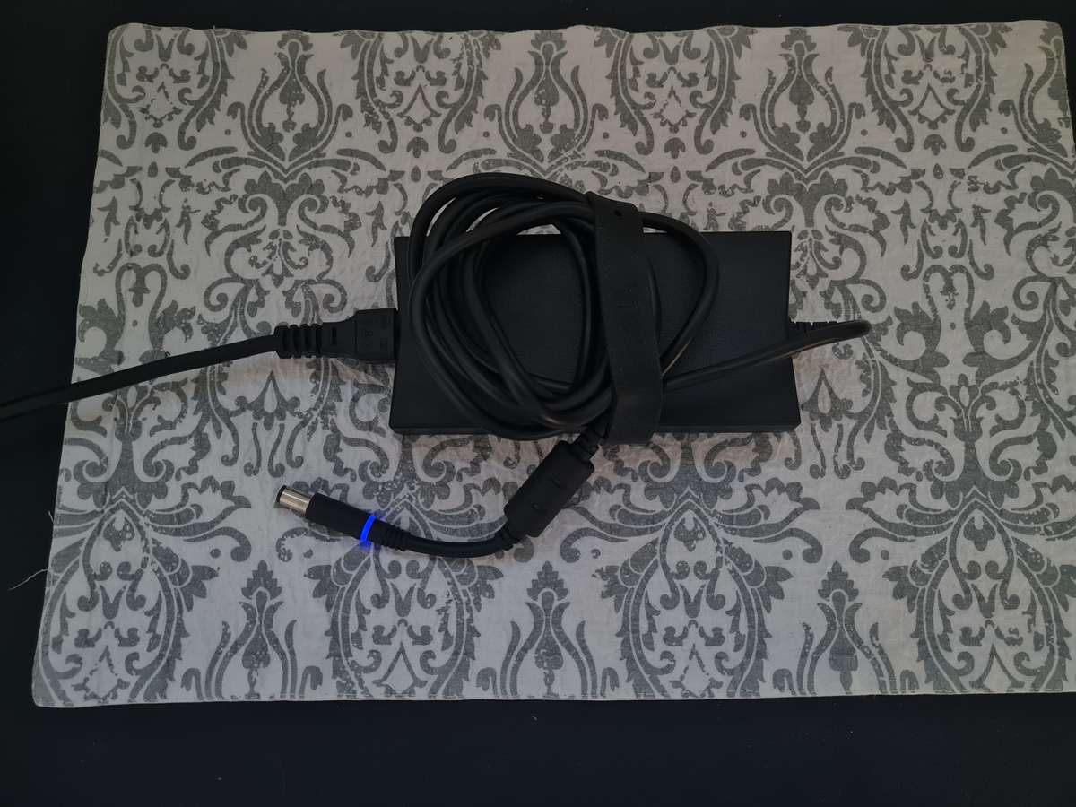 Dell Latitude E6540| I5-4300M | AMD Radeon HD 8790M