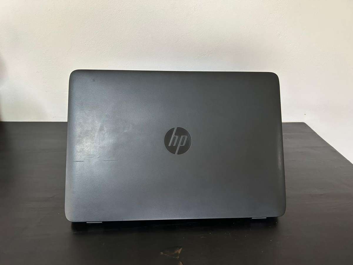 HP Elitebook 840 G1 + DOCK