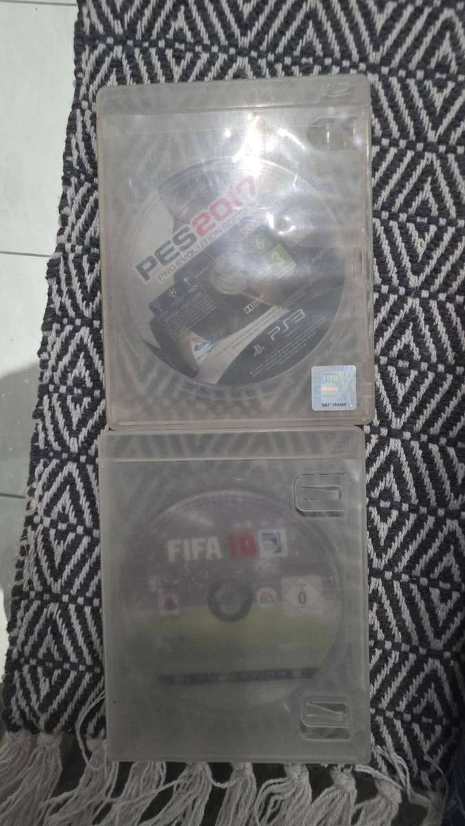 PlayStation 3 Super Slim - H3N Modded