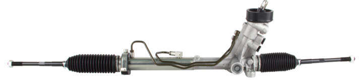 VW POLO VIVO 9N 6R 2002 - 2018 HYDRAULIC STEERING RACK