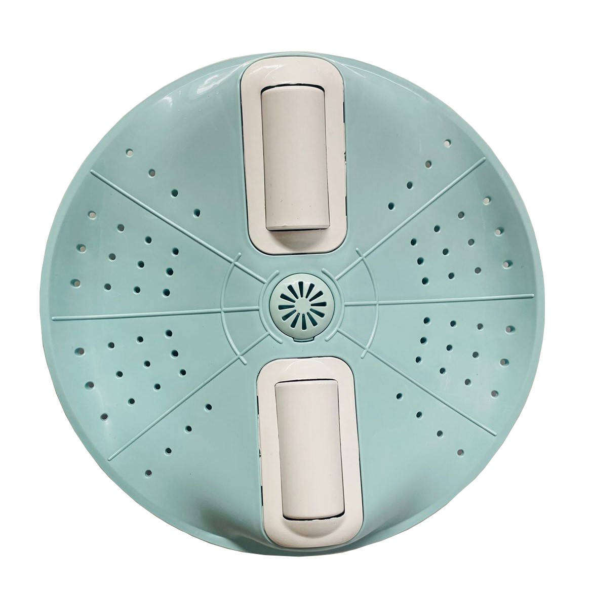 Samsung Washing Machine Pulsator