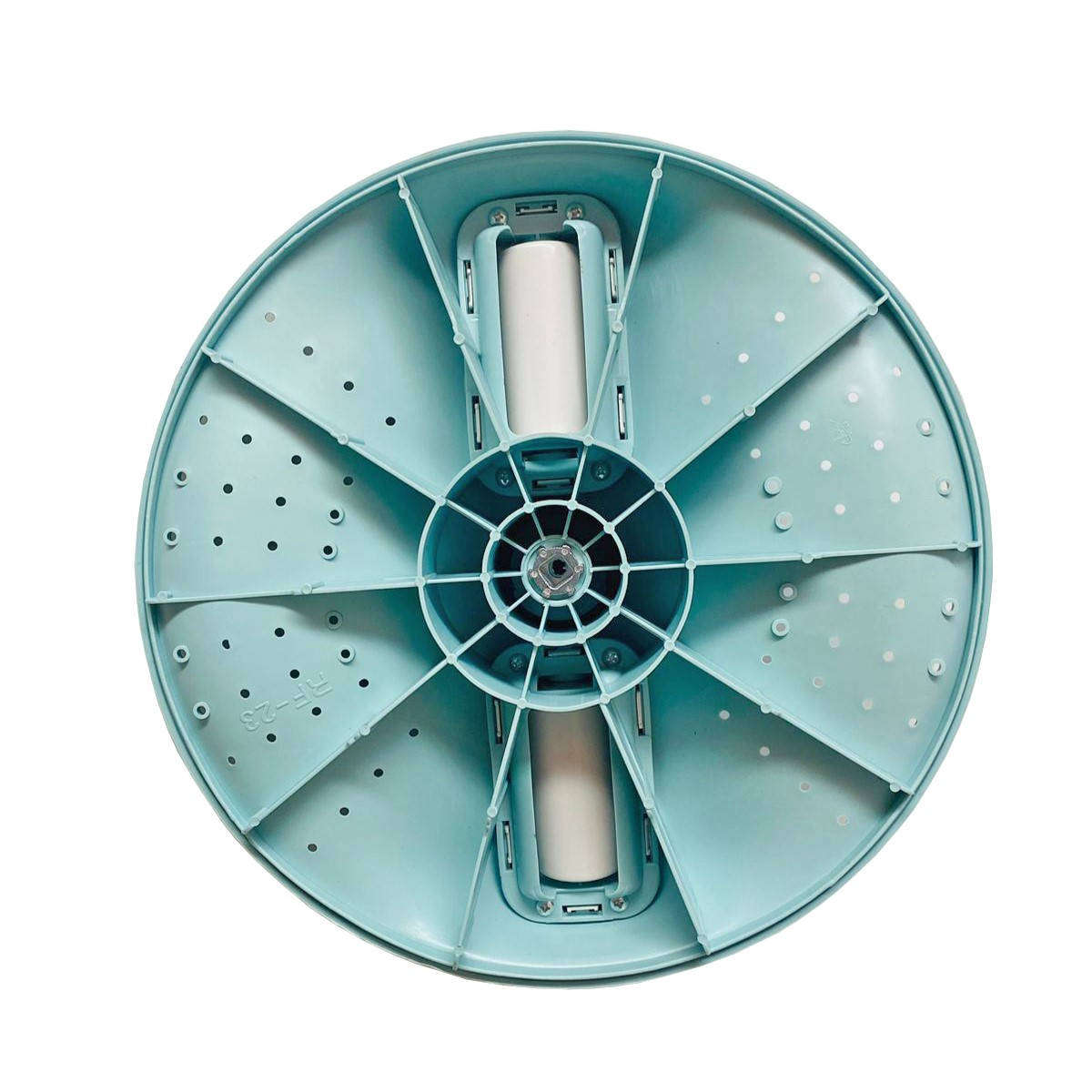 Samsung Washing Machine Pulsator