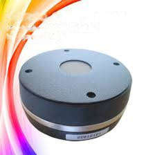 MYTH Professional driver tweeter MY-100 FLAT 100W