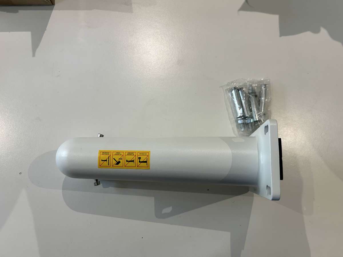 HIKVISION DS-1602ZJ-BRACKET