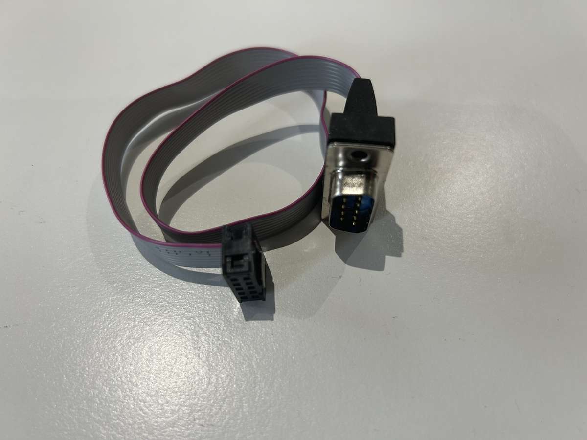 PARADOX KNX INTERFACE EVO-KNX