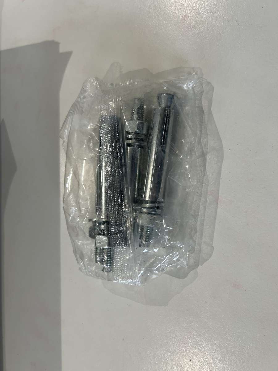 HIKVISION DS-1602ZJ-BRACKET