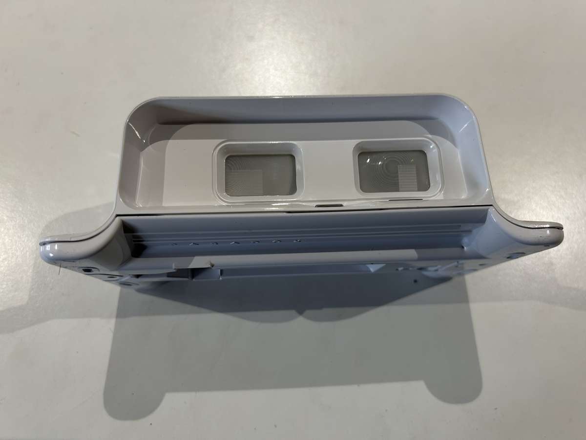 DUAL WIRELESS ANTI MASK OUTDOOR DETECT NV780MR