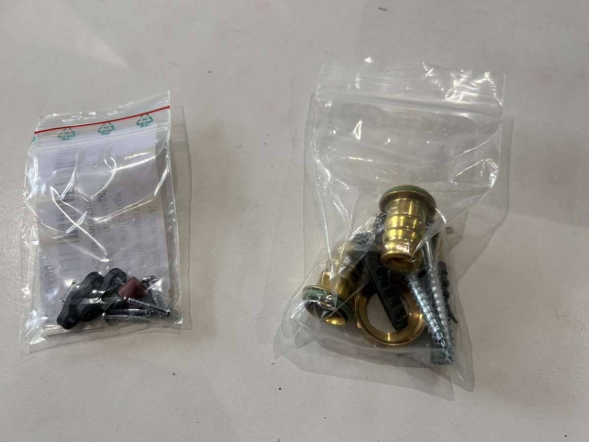 SINGLE-LINE PUMP STATION WITH CIRCULATING PUMP{WILO ST 15/6 ECO}