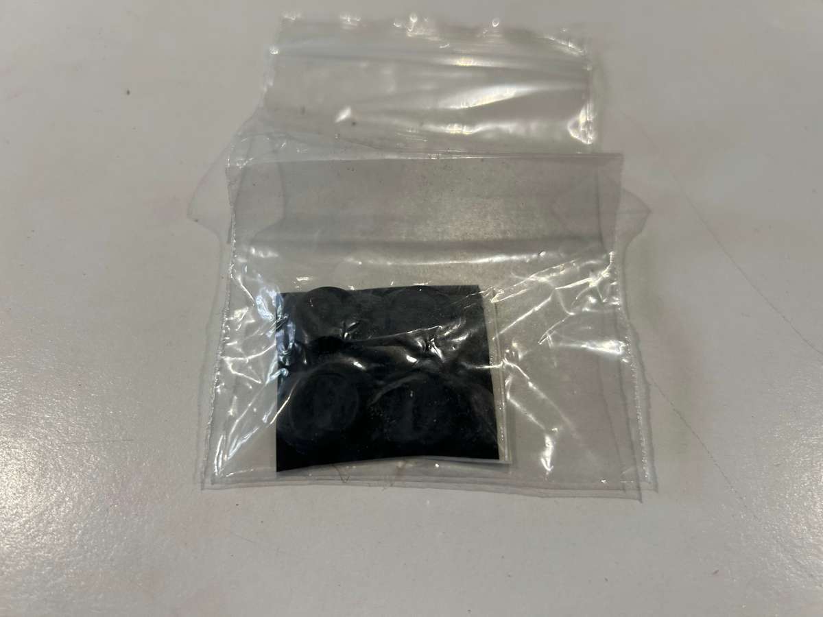 VIDEO CONFERENCING CAMERA UVC84