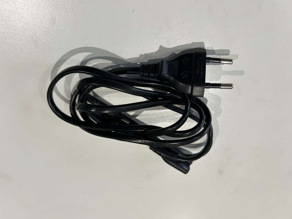 VIDEO CONFERENCING CAMERA UVC84