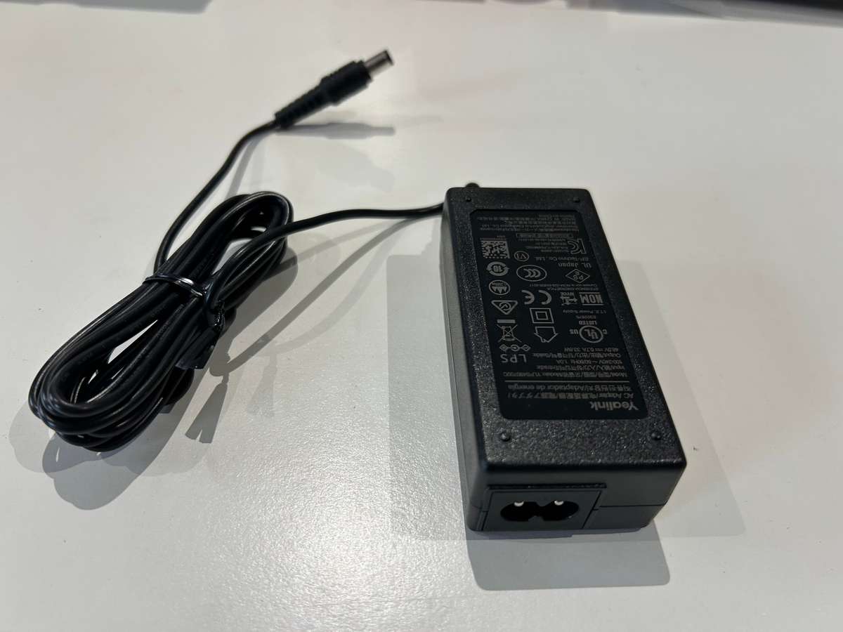 VIDEO CONFERENCING CAMERA UVC84