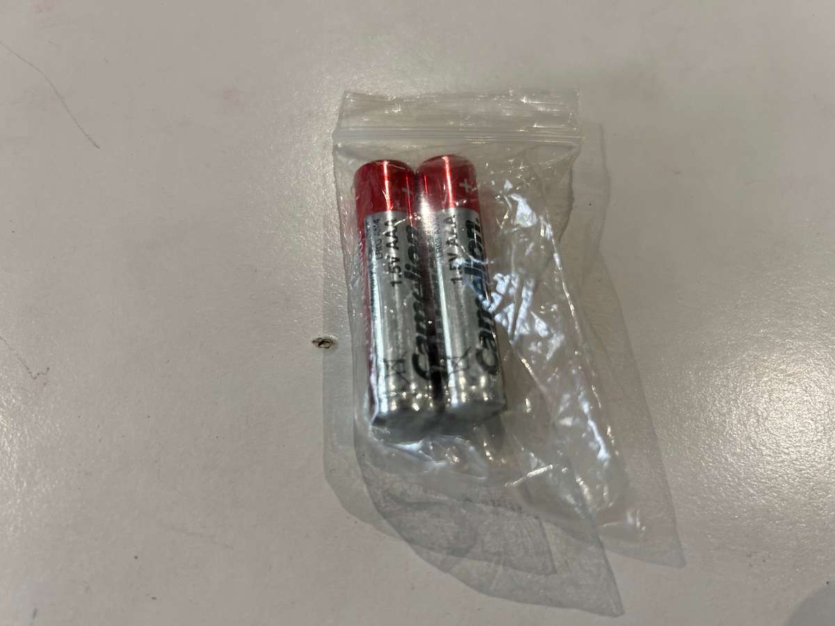 VIDEO CONFERENCING CAMERA UVC84