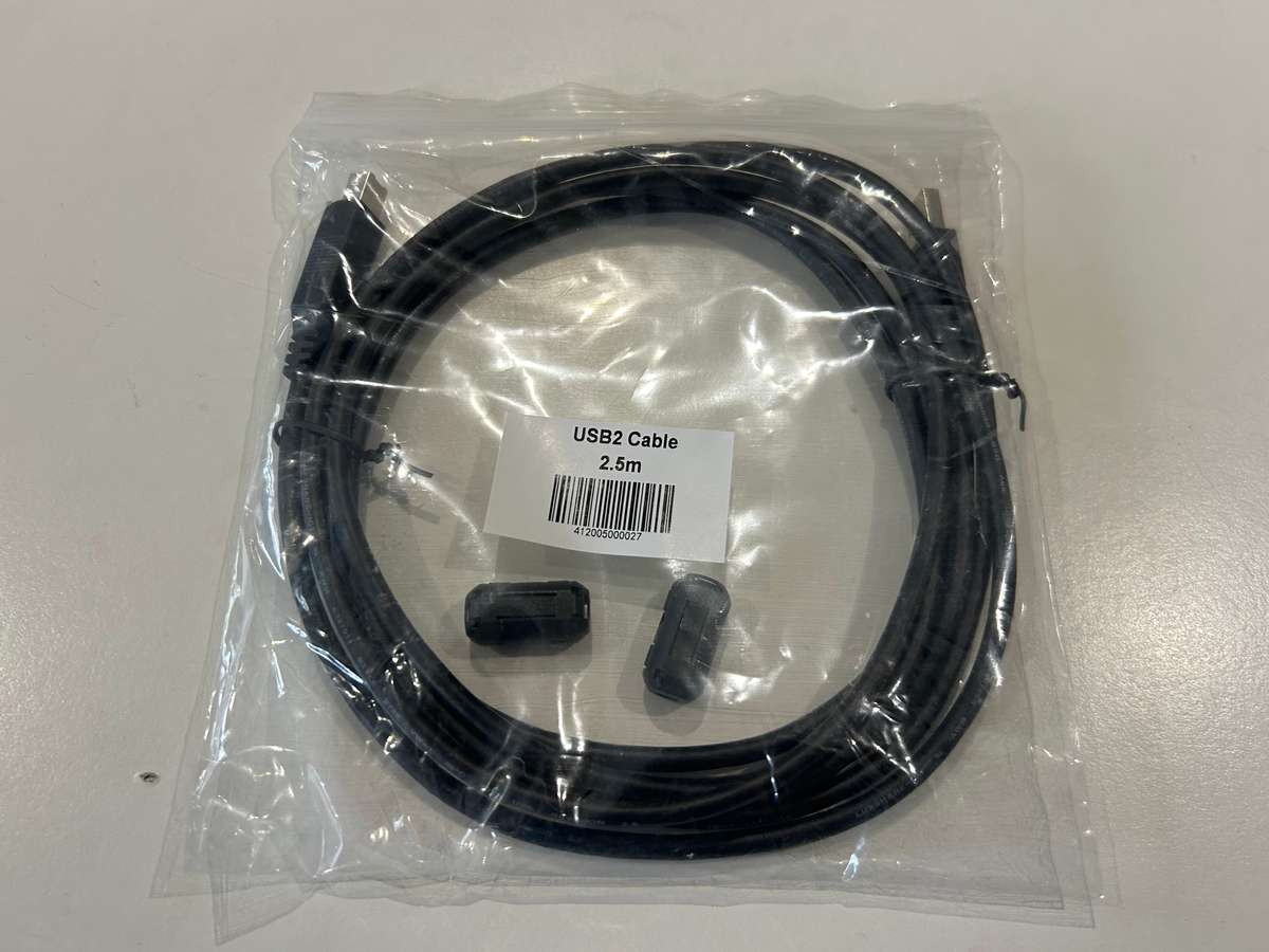 VIDEO CONFERENCING CAMERA UVC84