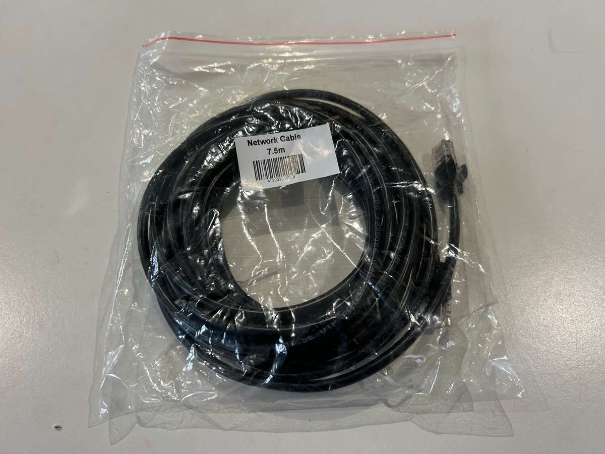 VIDEO CONFERENCING CAMERA UVC84