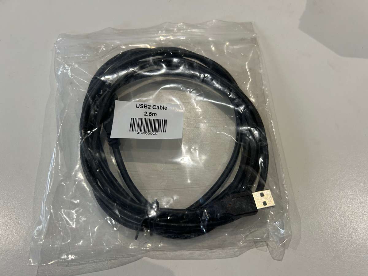 VIDEO CONFERENCING CAMERA UVC84