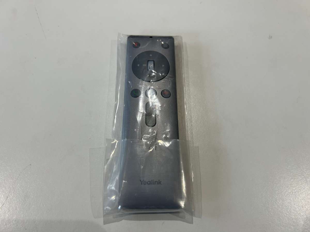 VIDEO CONFERENCING CAMERA UVC84