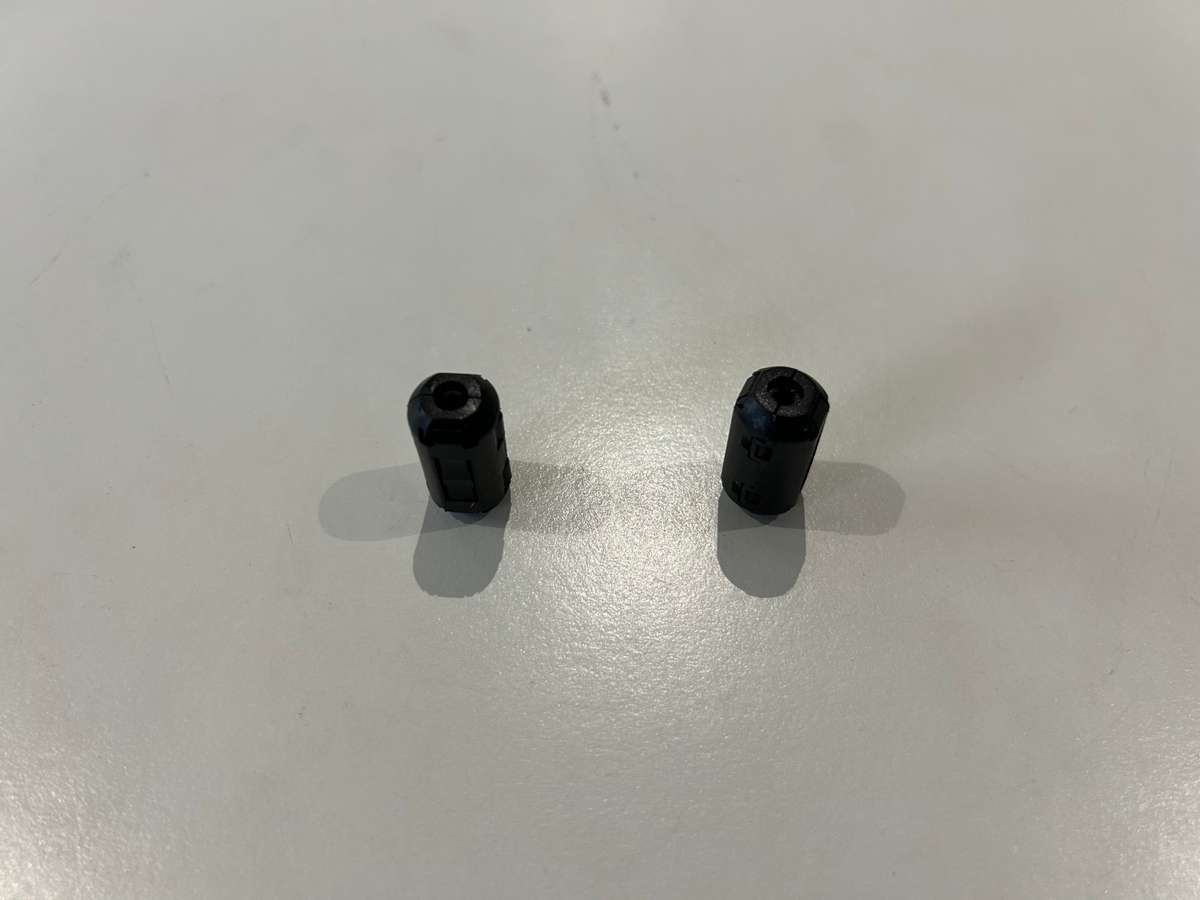 VIDEO CONFERENCING CAMERA UVC84