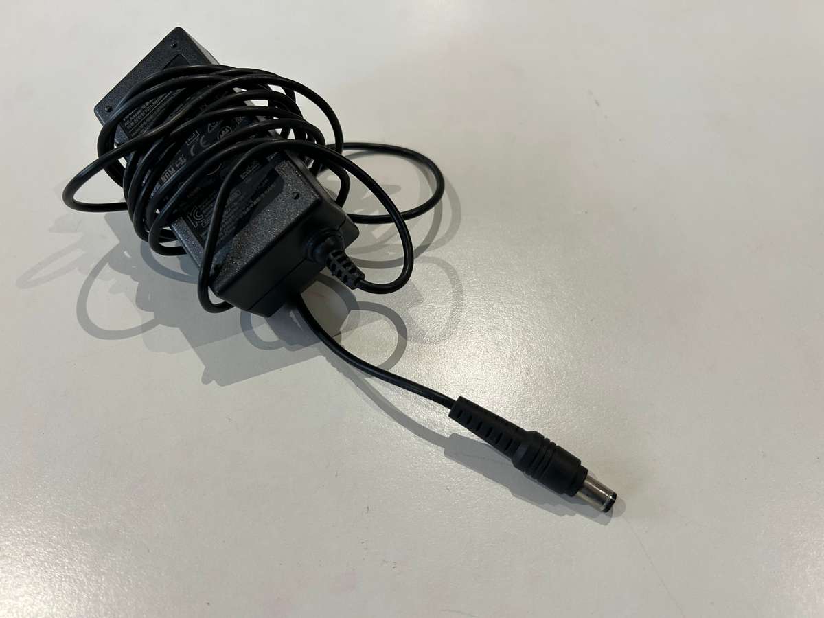 VIDEO CONFERENCING CAMERA UVC84