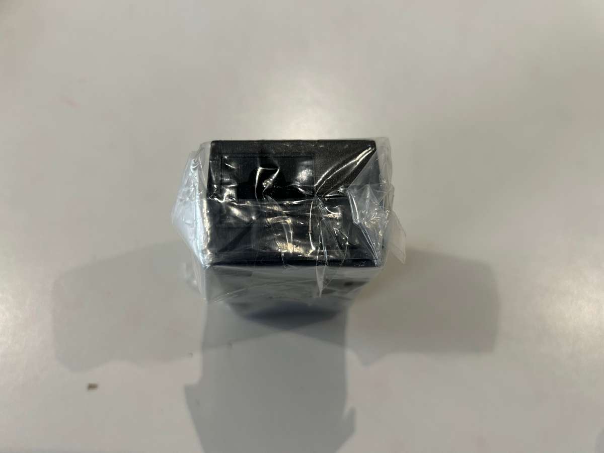 UBIQUITI UNIFI DUAL BAND AC LONG RANGE AP UAP-AC-LR