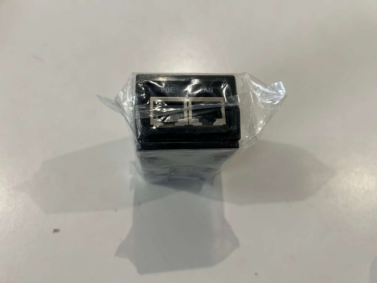 UBIQUITI UNIFI DUAL BAND AC LONG RANGE AP UAP-AC-LR