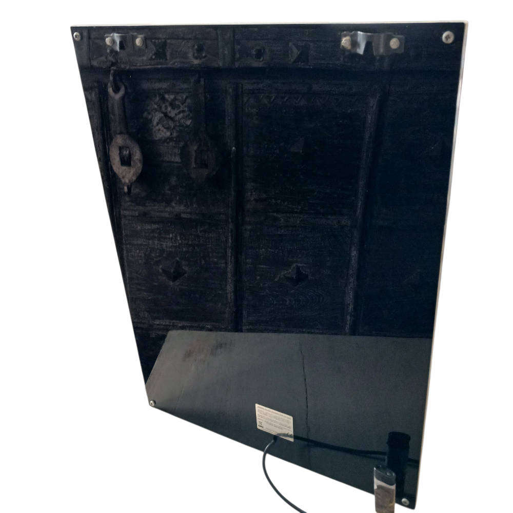 Authentic Johnnie Walker LED Promo Sign  Rare 2011