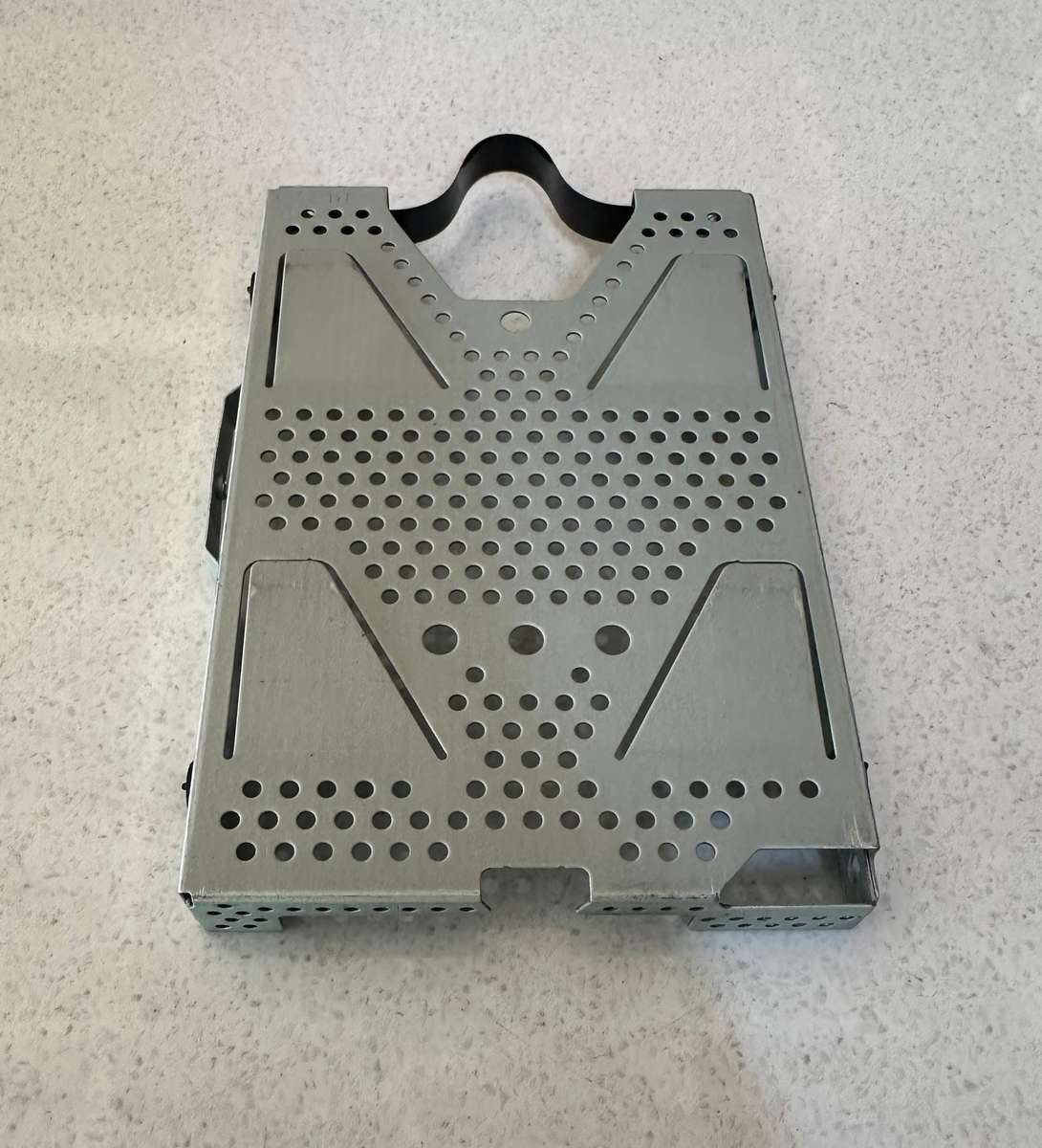 PlayStation 4 Slim CUH - 2000 Hard Drive Caddy