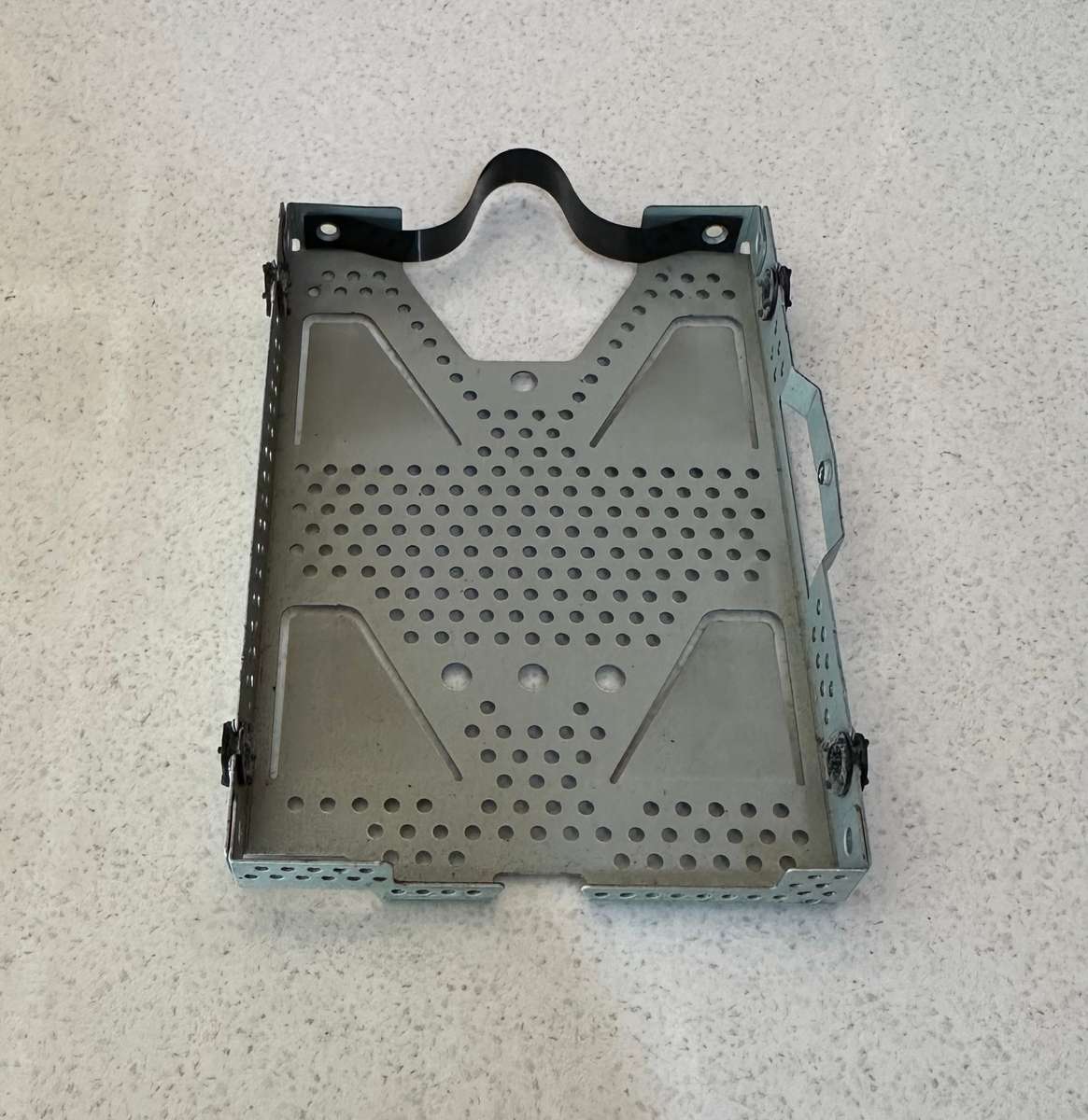 PlayStation 4 Slim CUH - 2000 Hard Drive Caddy