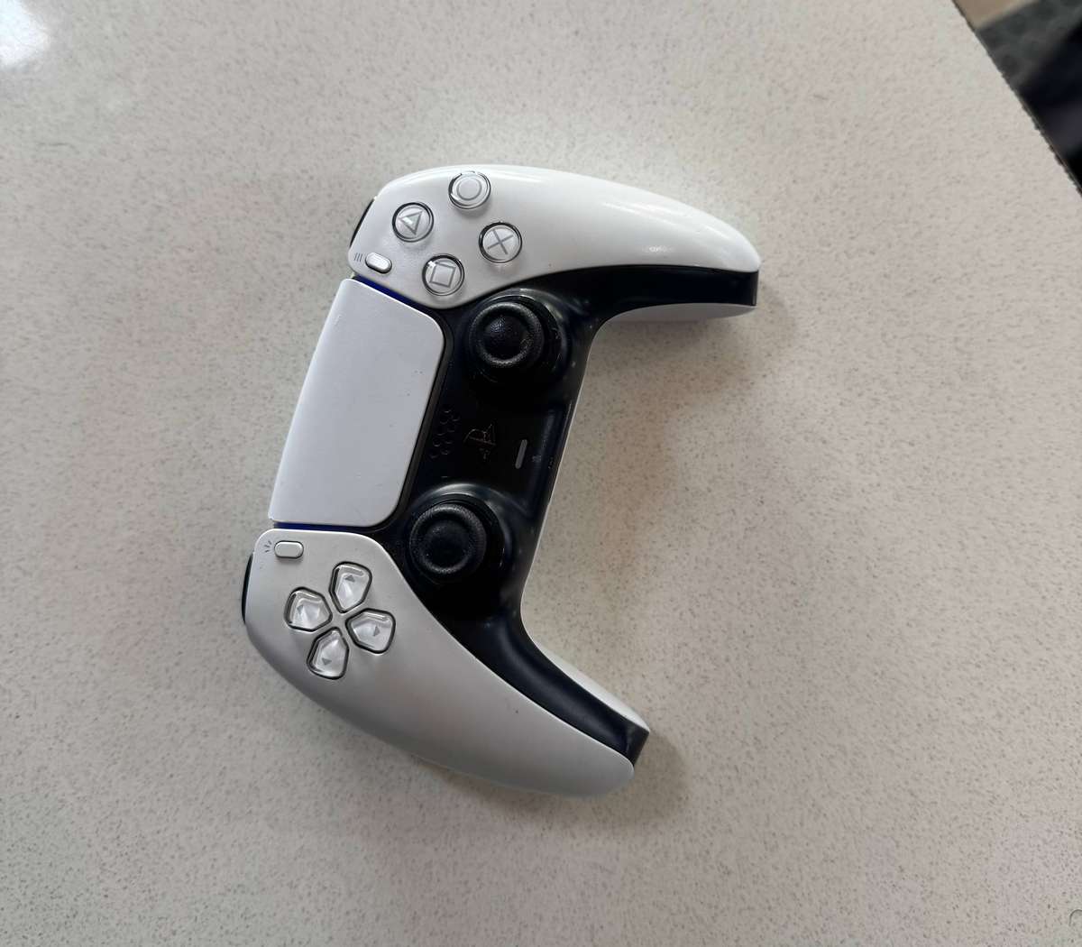 Playstation 5 Dualsense Controller