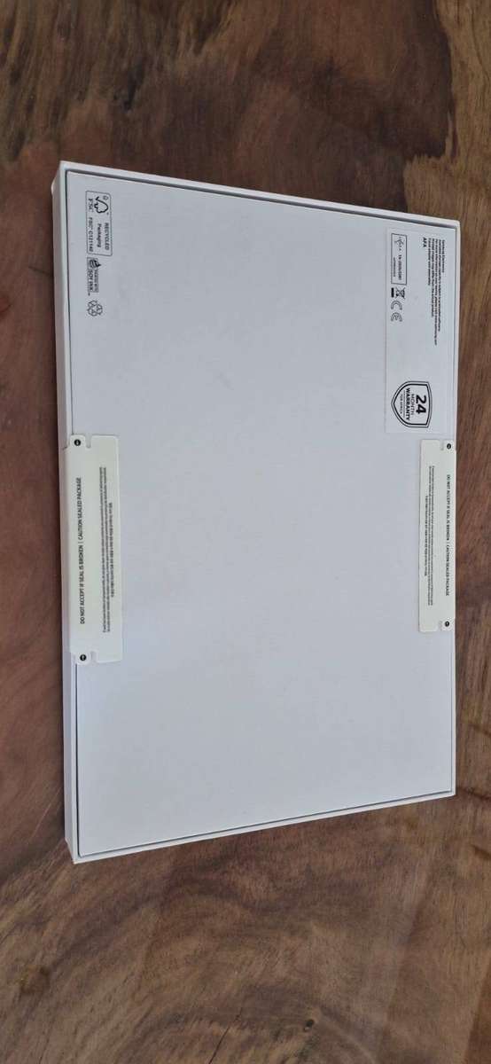 Samsung Galaxy Tab S10 Lite - Galaxy Tablet