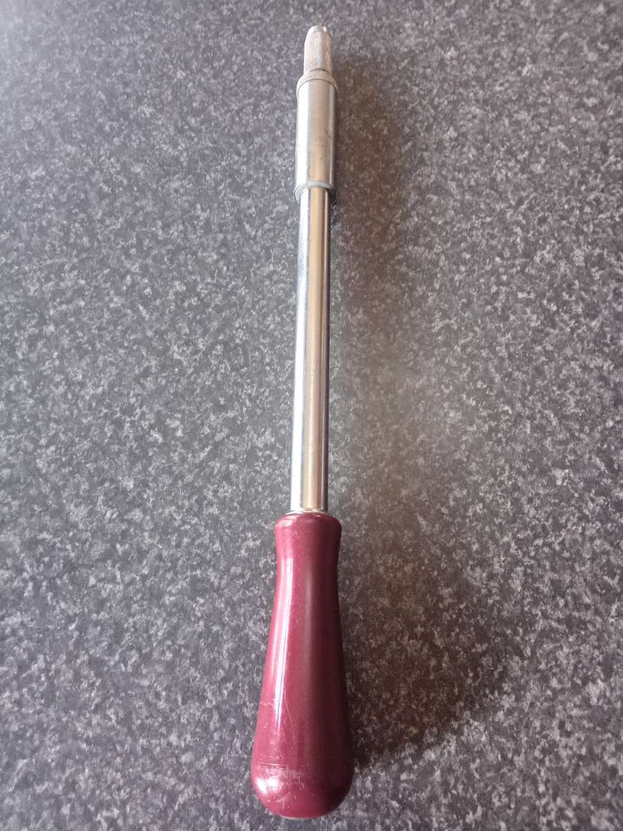 Stanley Yankee No 131B