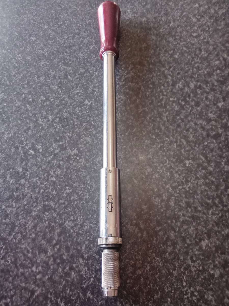 Stanley Yankee No 131B