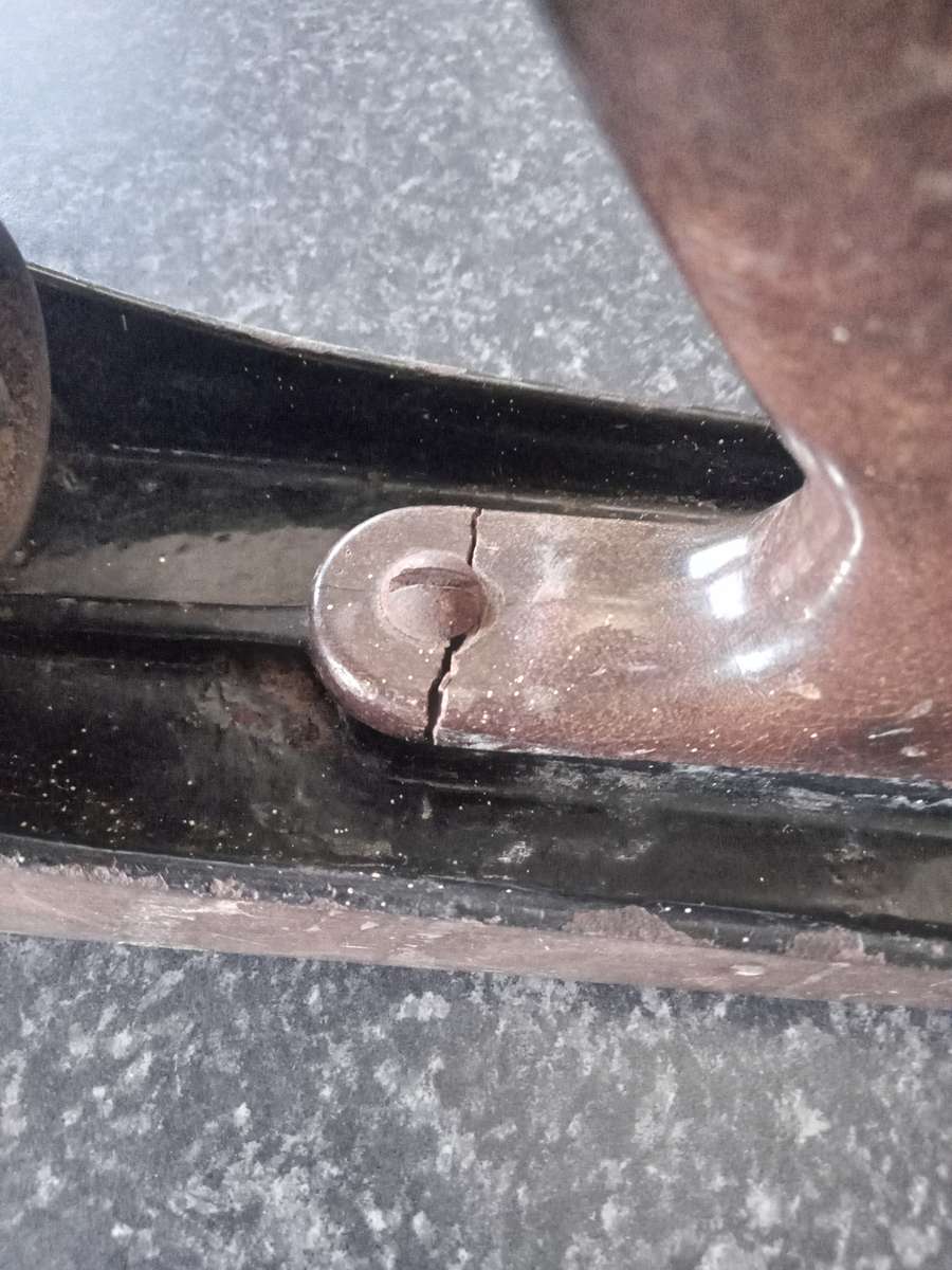 Stanley No 5 Jack Plane