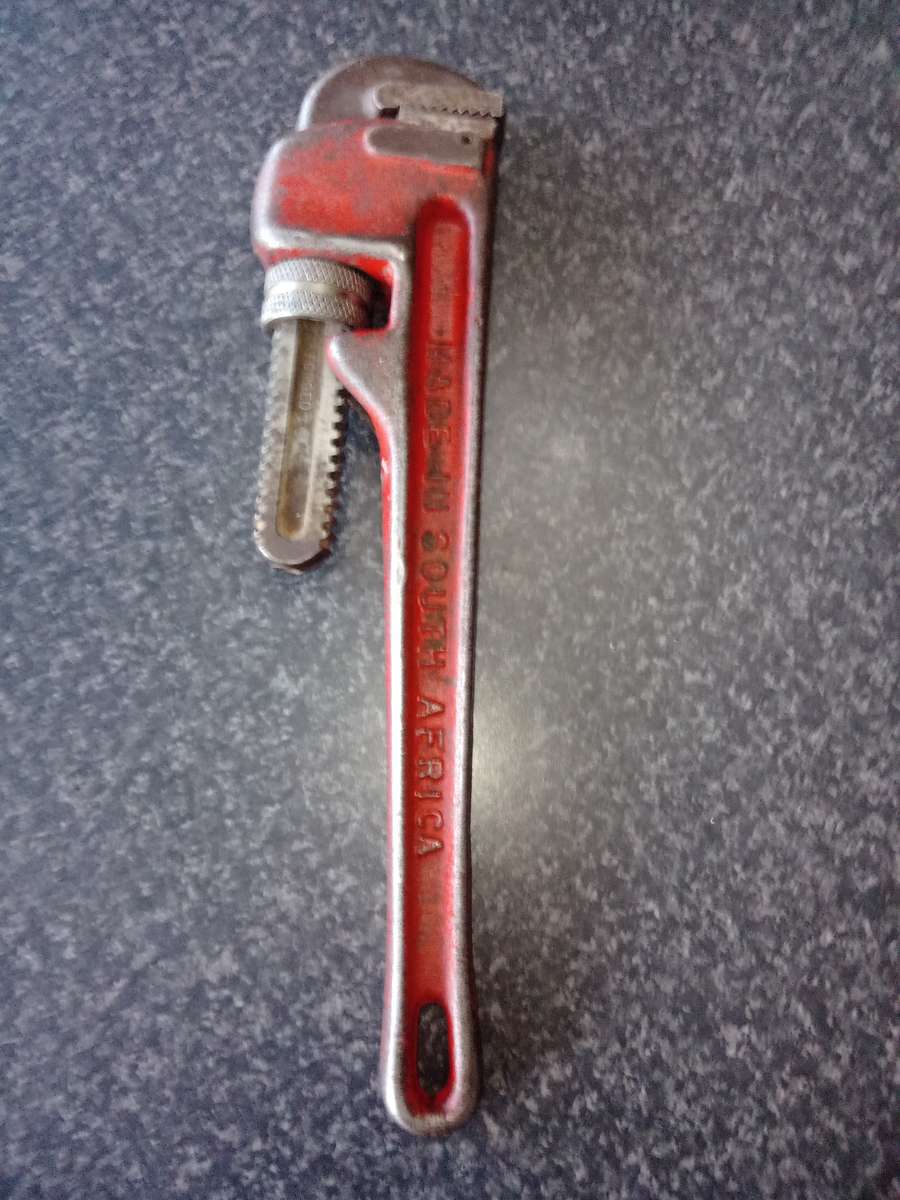 Gedore N 227/14 Wrench