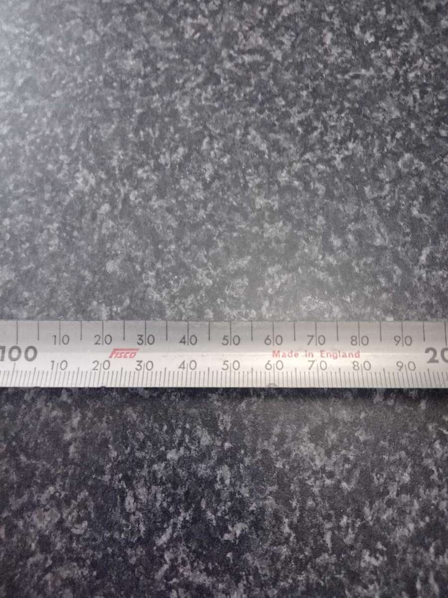 Vintage Fisco A1 Tape Measure