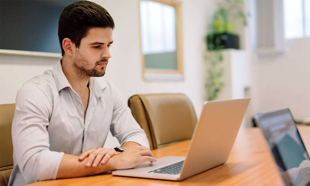 python 3 for Beginners - Online Course