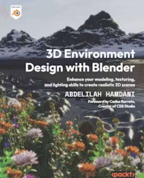 Design bundle with Adobe