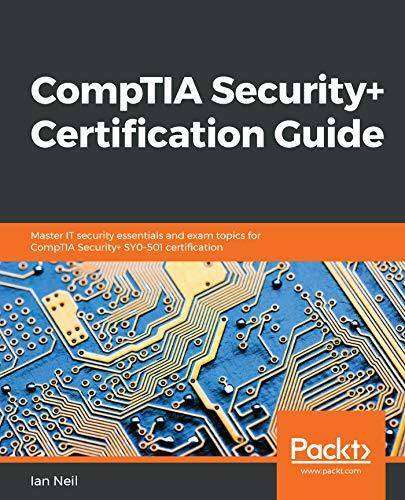 CompTIA & Cisco certification Bundle