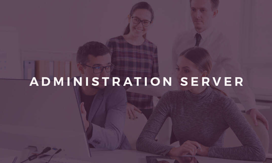 Windows Server Enterprise Administration Advanced Training online course