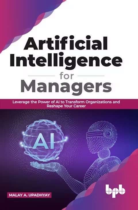 Artificial Intelligence for Managers