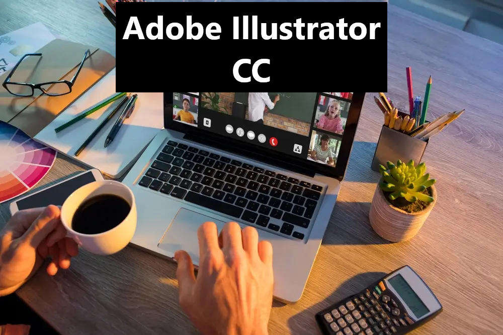 Become a Design pro- Adobe, photoshop. midjourney- 3  online course bundle