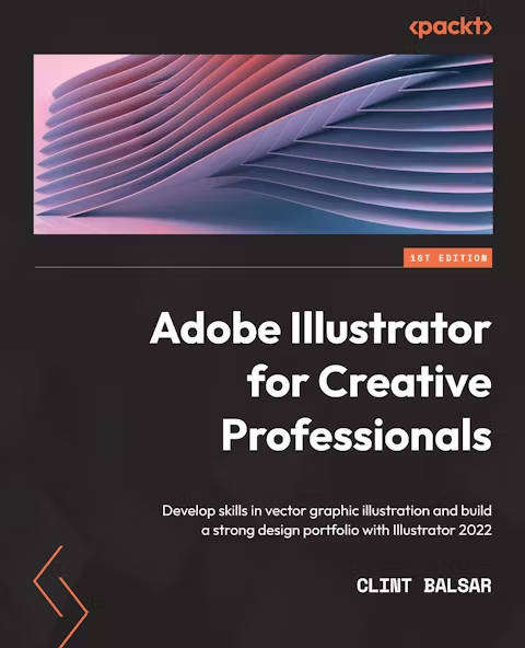 Design bundle with Adobe