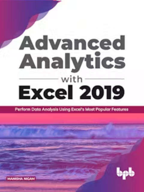 Excel Bundle