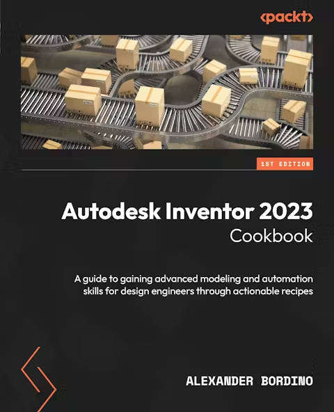 Autodesk CAD and 3D printing bundle