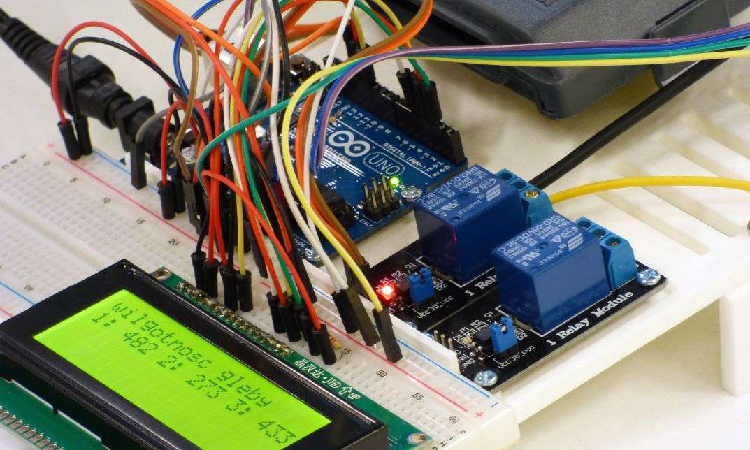 Basic Arduino Crash Course Online Course