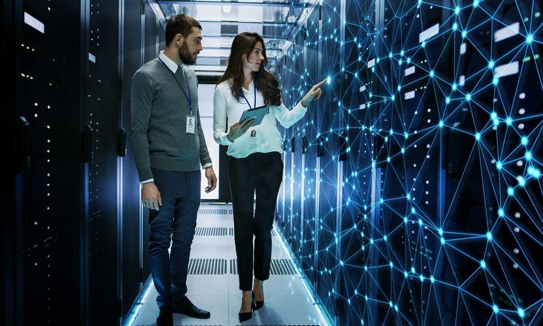 BlackArch Linux For Hacking And Penetration Testing- online course