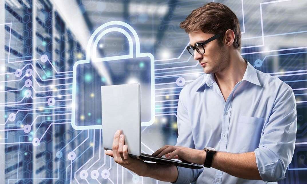 Cloud Computing / CompTIA Cloud+ (CV0-002)- Online Course