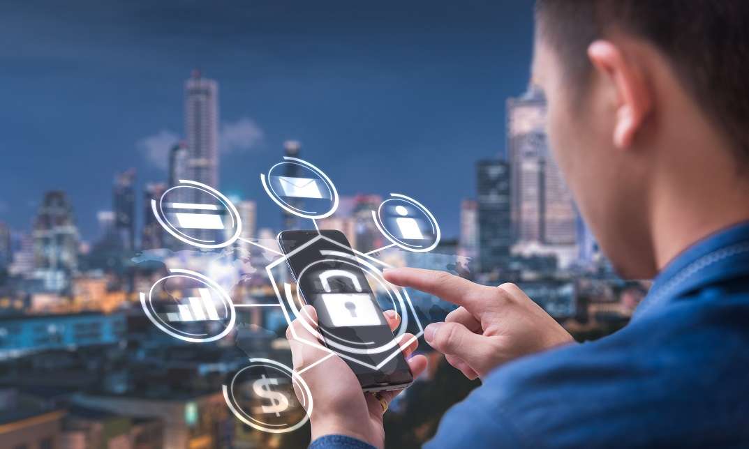 CompTIA A+ (220-1001)- Online Course