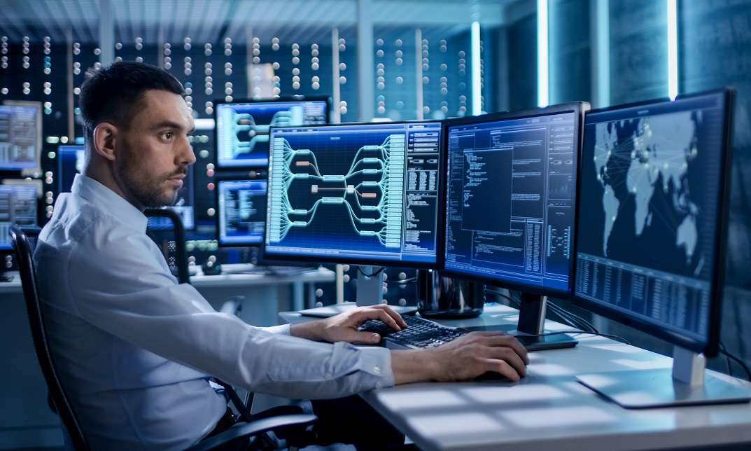 CompTIA A+ (220-1002) online course