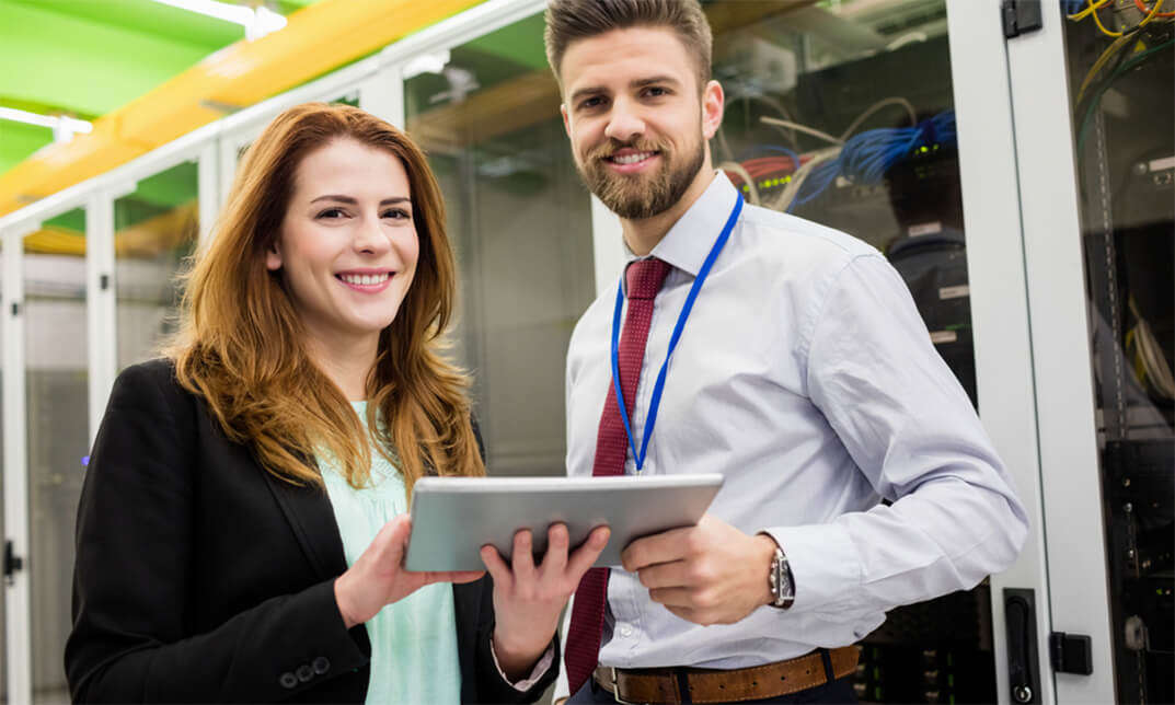 CompTIA A+ 900 Certification online course