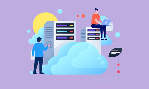 CompTIA Network+ (N10-008) online course